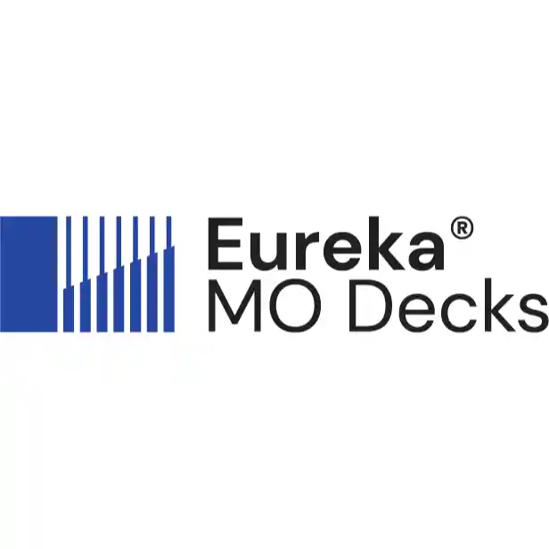 Eureka MO Decks