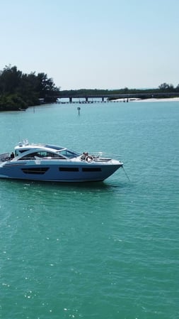 Images Local Life Homes | Sarasota