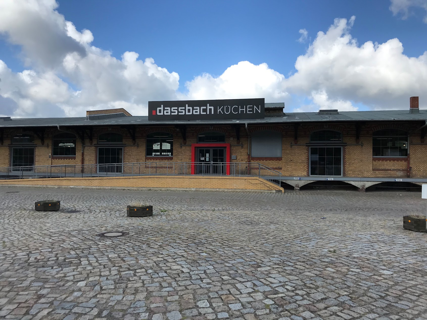 Galerie-Thumbnail