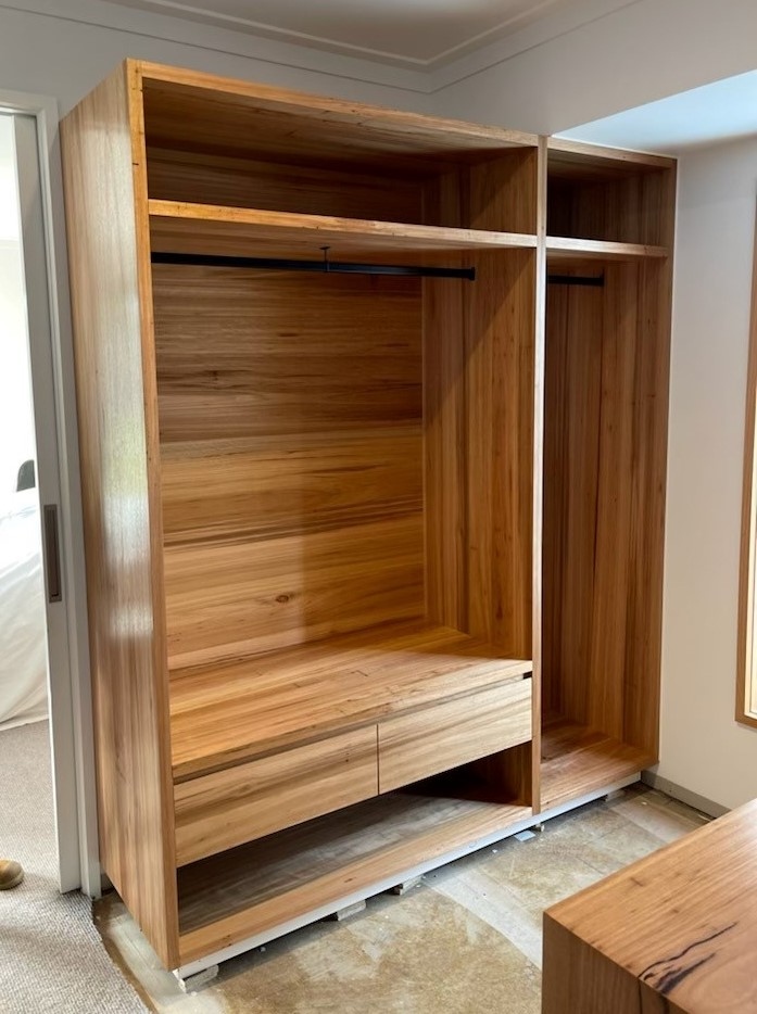 Images Breakwater Kitchens
