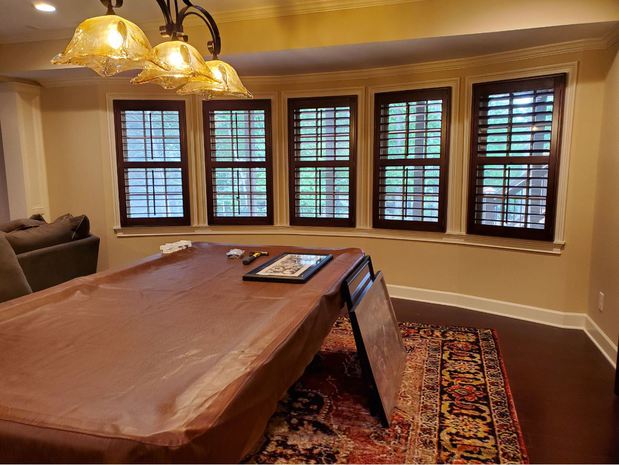Images Budget Blinds of Suwanee and Lawrenceville