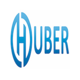 eurl HUBER