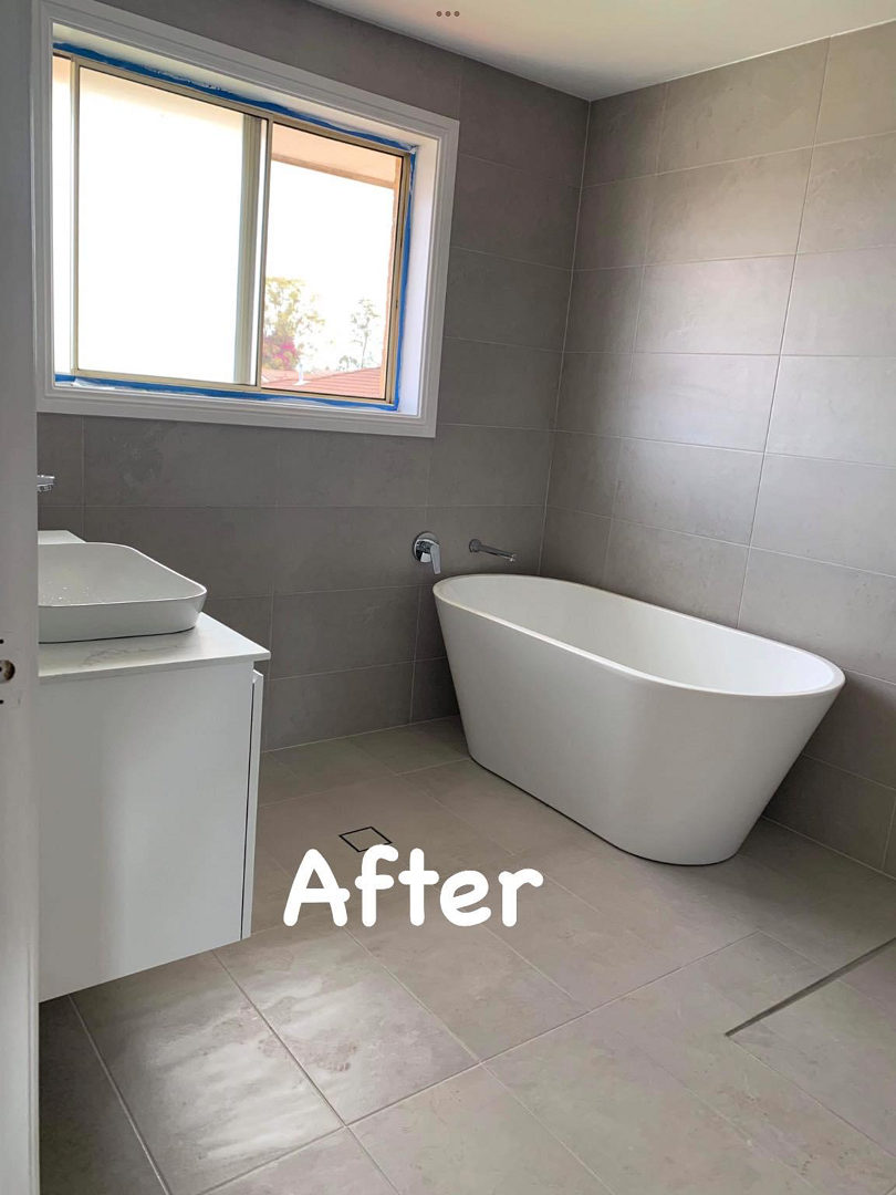Images Fairfield Plumbing Service Pty Ltd