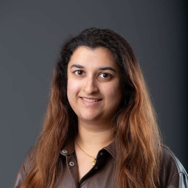 Images Nayana Ramachandra, MD