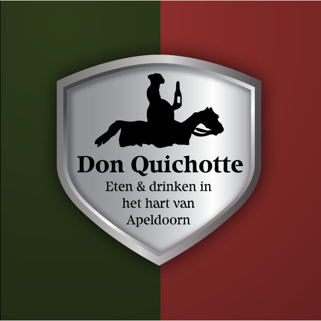 Don Quichotte - Restaurant - Apeldoorn - 055 521 1036 Netherlands | ShowMeLocal.com