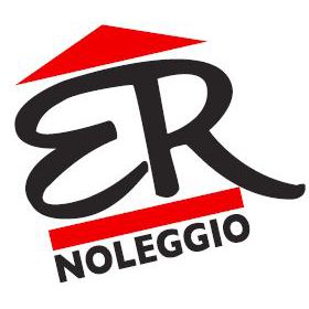 ER NOLEGGIO - IN 1987 Logo