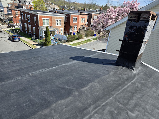 Images Doctor Roof Roofing Co