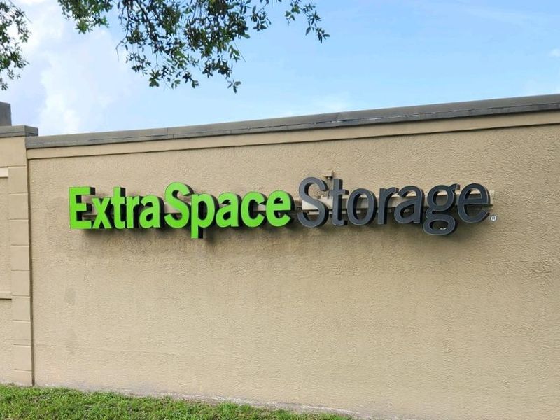 Images Extra Space Storage