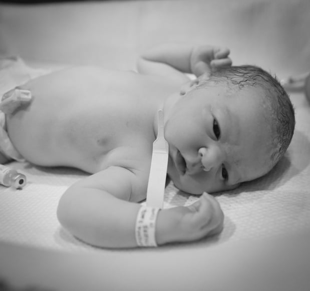 Images A Joy Story Photography