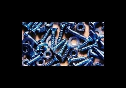 Images Metaltecno S.r.l