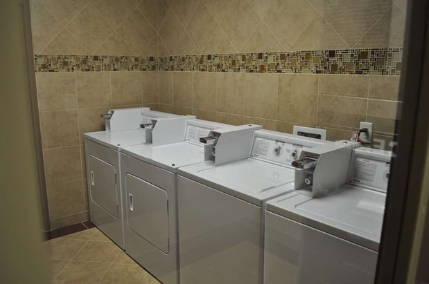 Images Hampton Inn Pleasanton