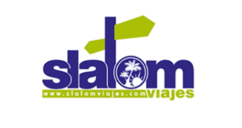 Images Slalom viajes