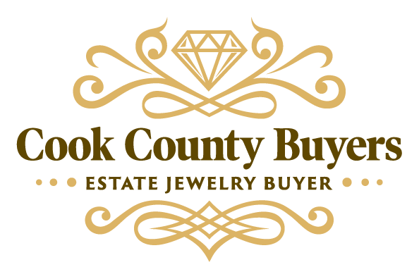 Images Cook County Buyers | Gold, Diamonds. APPT ONLY