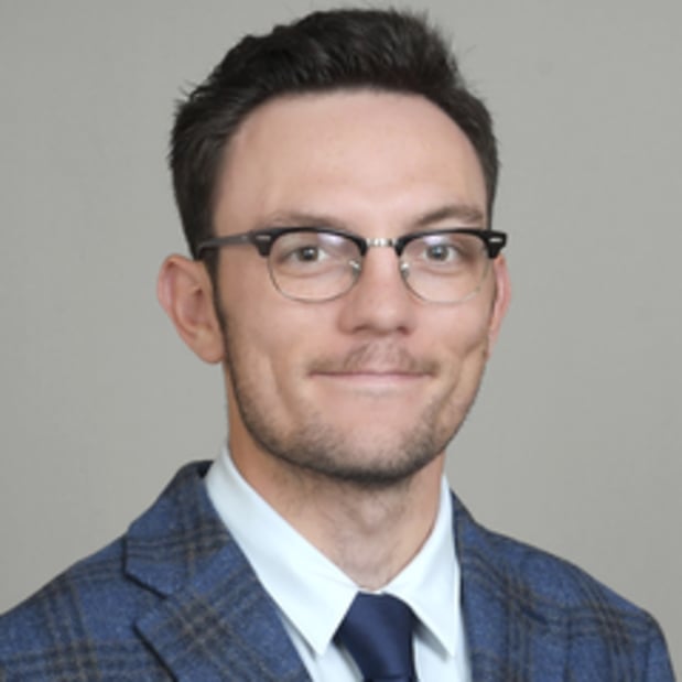 Images Edward Jones - Financial Advisor: Kolin King