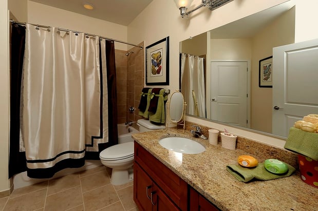 Images The Madison at Ballston Station