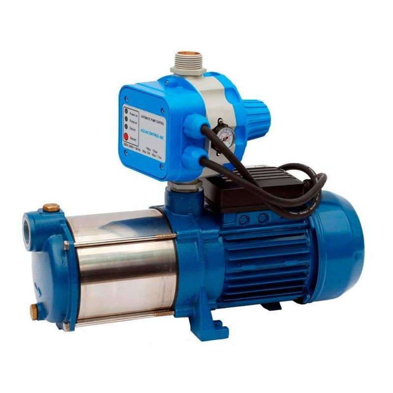 Images Fontcal - Fontanería y Calefacción en Valencia