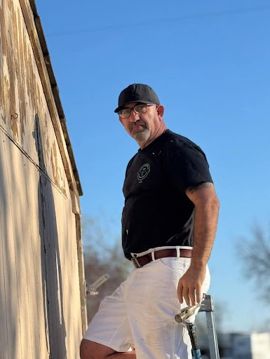 Images Scotty's Painting LLC