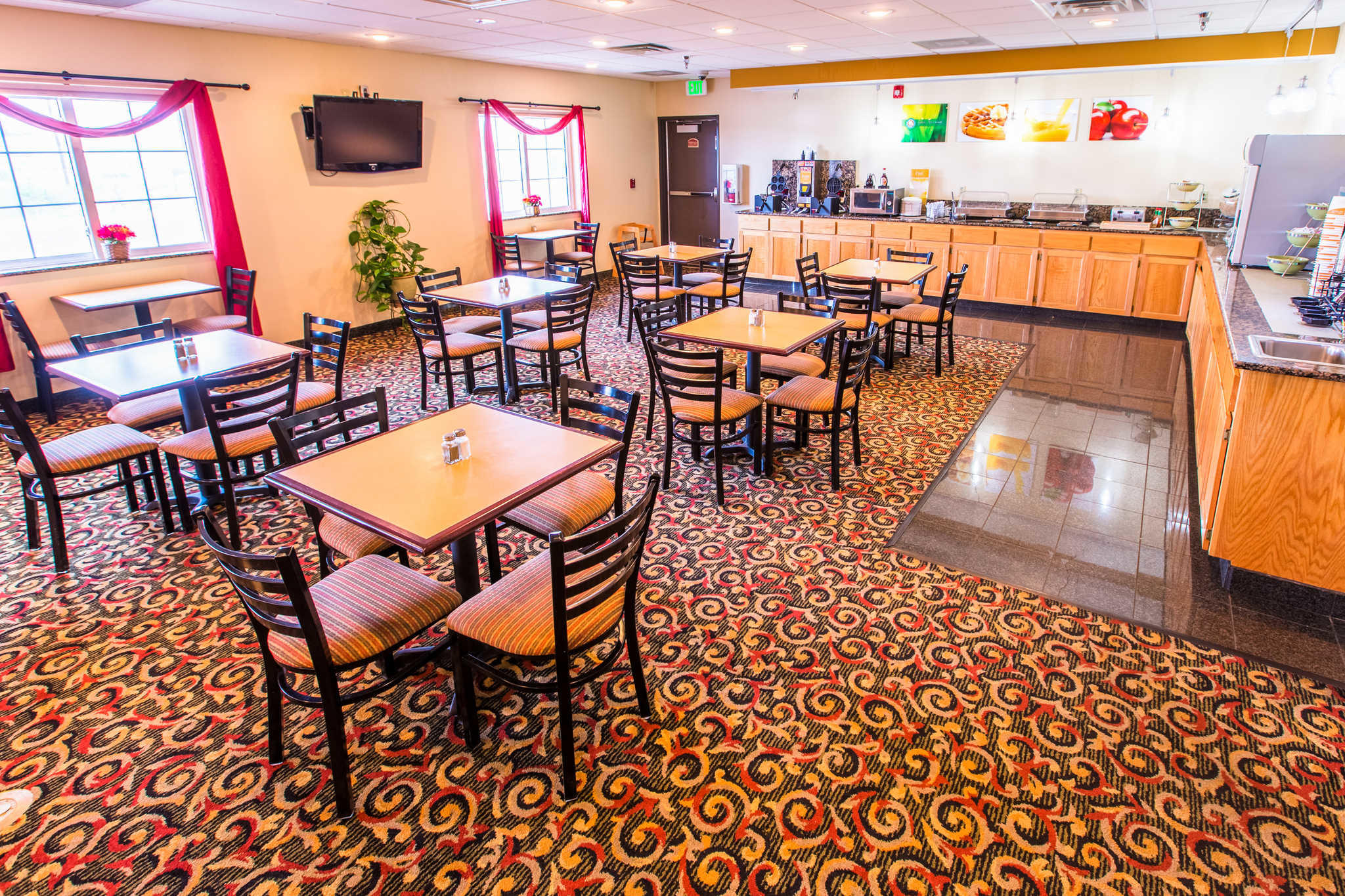 Laramie wy coupons