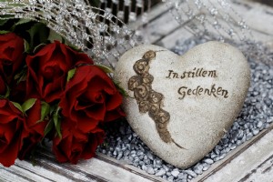 Bestattung Riegersburg Radaschitz GmbH, Riegersburg 172 in Riegersburg