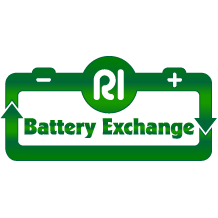 The Battery Exchange