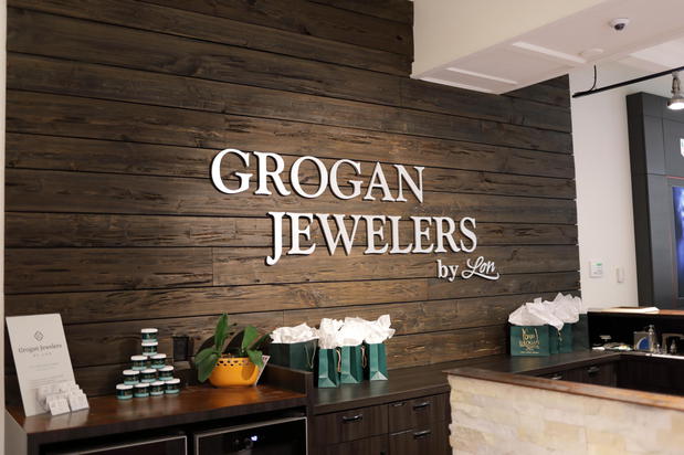 Images Grogan Jewelers By Lon