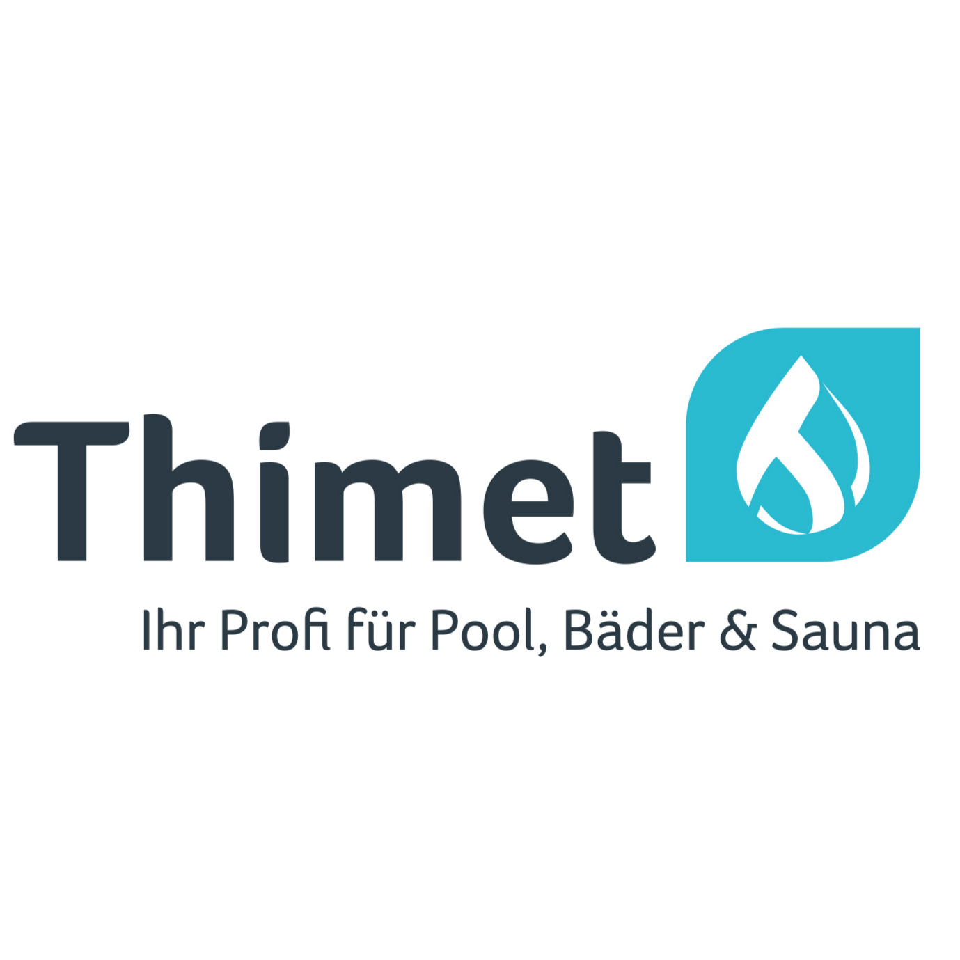 Bilder Thimet Bäderbetriebe GmbH Pool, Sauna & Spa