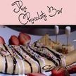 The Chocolate Bar