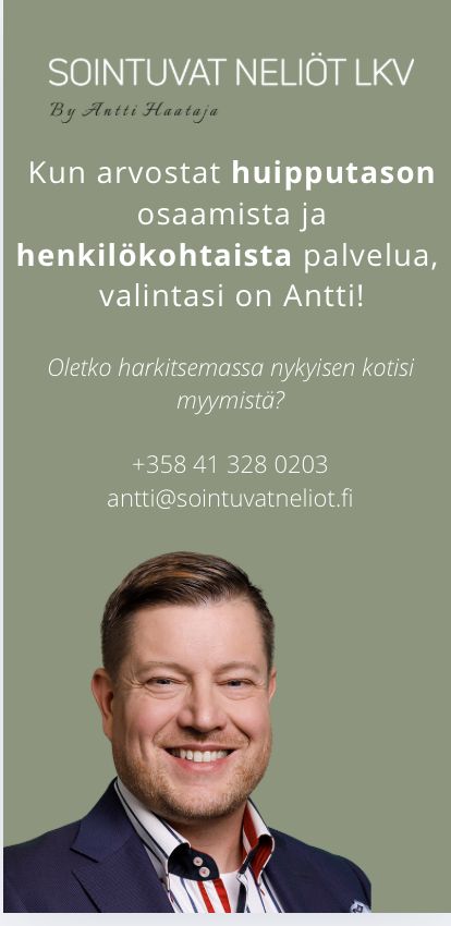 Images Sointuvat Neliöt Oy LKV
