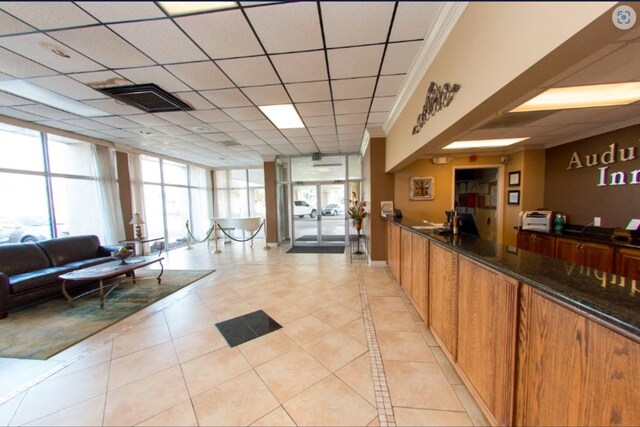 Images OYO Hotel Audubon Baton Rouge Port Allen I-10
