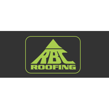 RBC Roofing