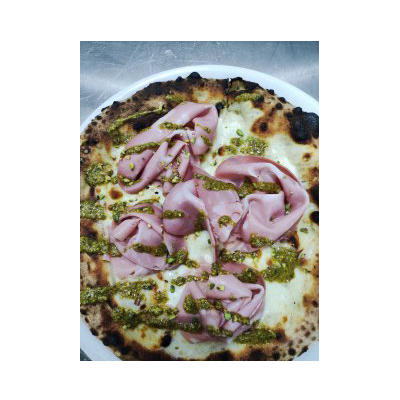 Images Pizzeria Europa