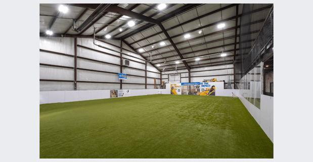 Images Locker Soccer Academy