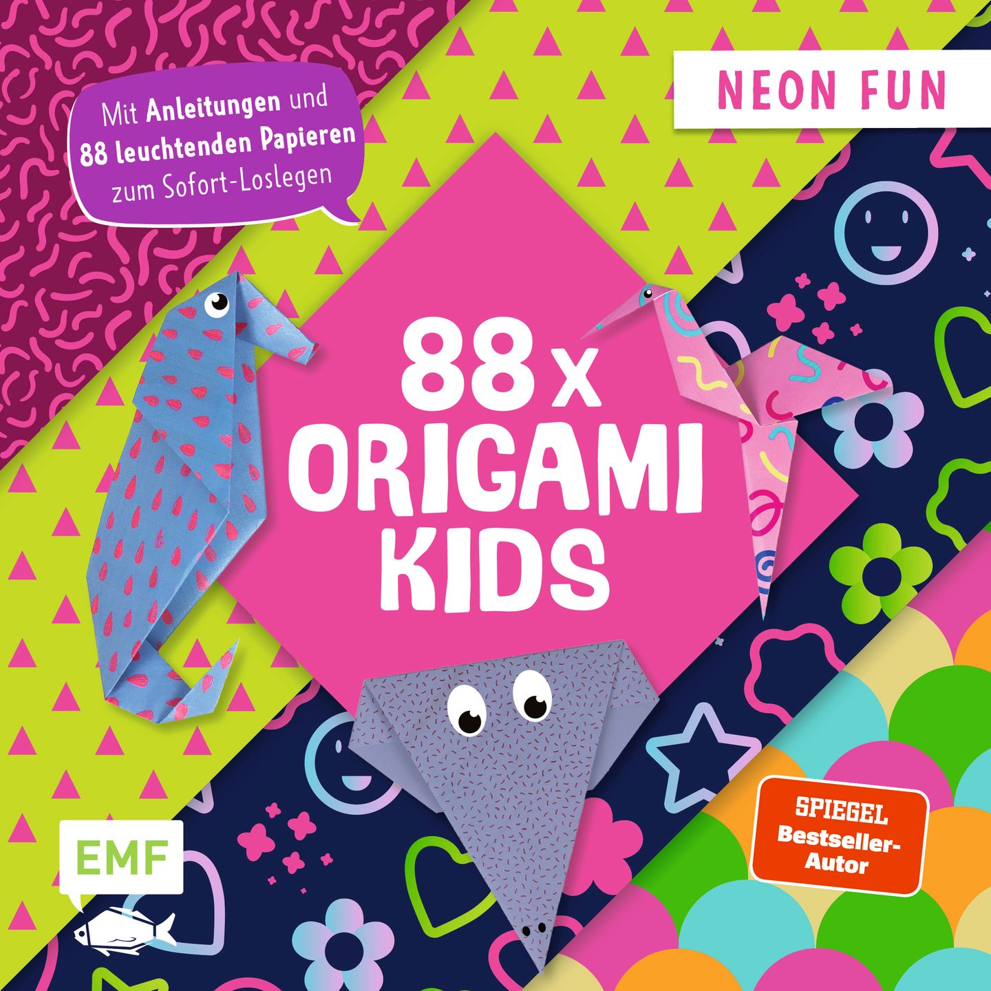 Schule 3000 Buchhandelsgesellschaft mbH, Bischofsweg 5 in Dresden