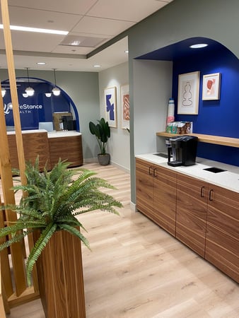 Images LifeStance Therapists & Psychiatrists East Lansing