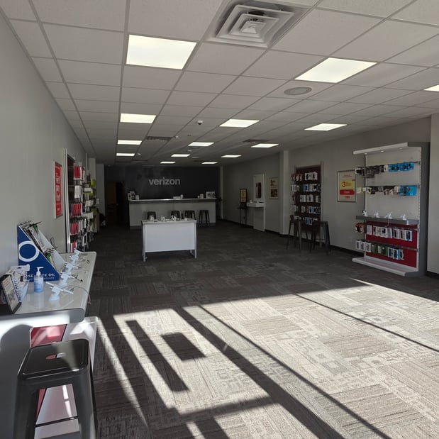 Images Verizon