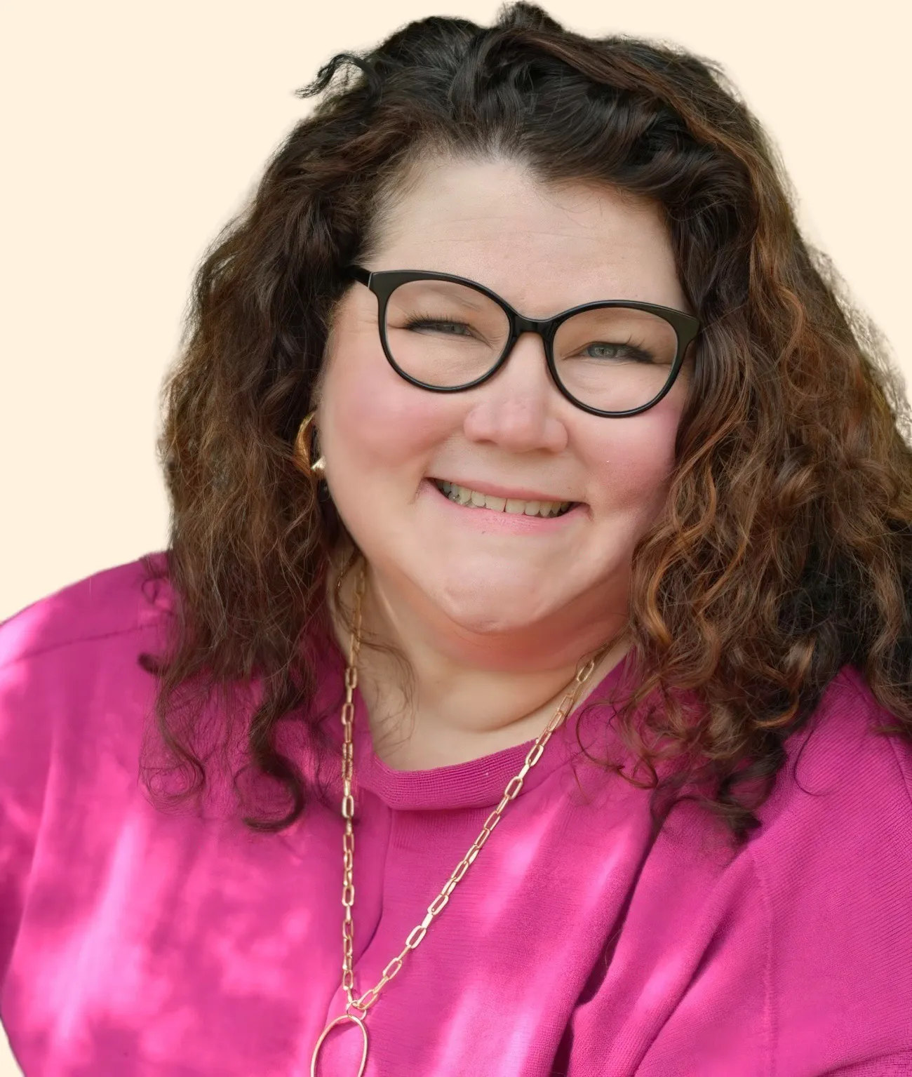 Holly Atherton - Corvallis, OR - Mental Health Counseling, Child And Adolescent Psychologist, Psychiatry, Psychologist