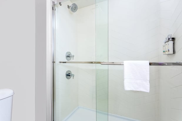 Images Holiday Inn & Suites Daytona Beach on the Ocean by IHG