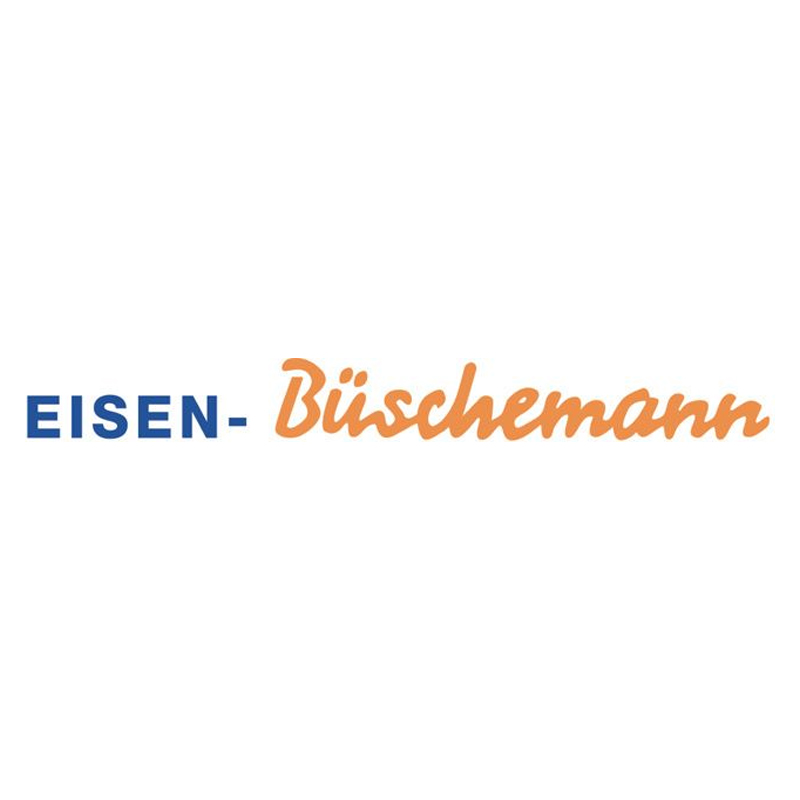 Eisen Büschemann Inh. Günter Büschemann e.K. in Dorsten - Logo