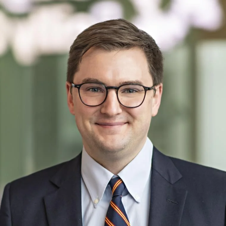Dr. Jackson R. Clark, DO - Allentown, PA - Oncology, Pediatric Hematology & Oncology
