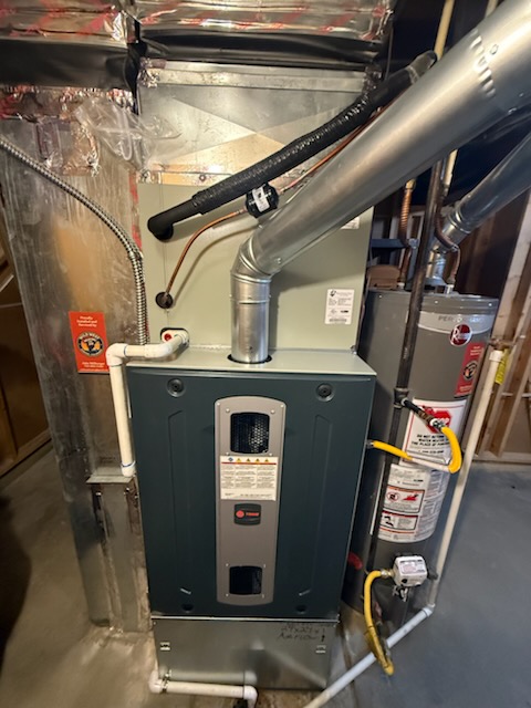 Images Wild West Heating And Air