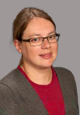 Dr. Malgorzata A. Zukowska, MD