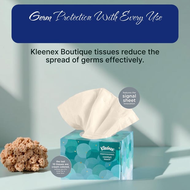 Images Continental & Global Services, Inc.