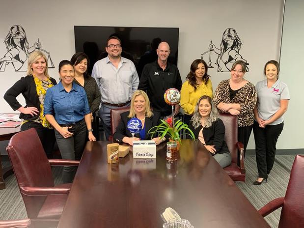 Images Kastl Law, P.C.