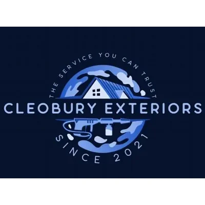 Cleobury Exteriors - Brierley Hill, West Midlands - 07930 933252 | ShowMeLocal.com