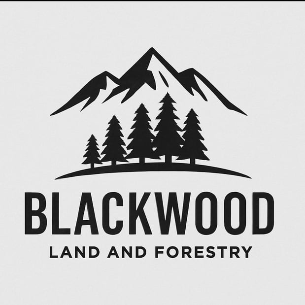 Images Blackwood Land And Forestry LLC