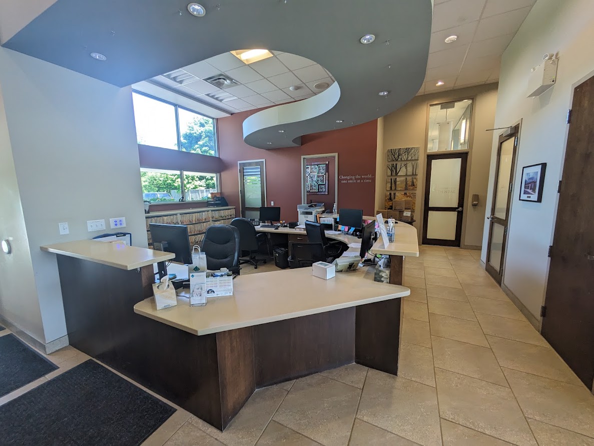 Images Forest City Dental