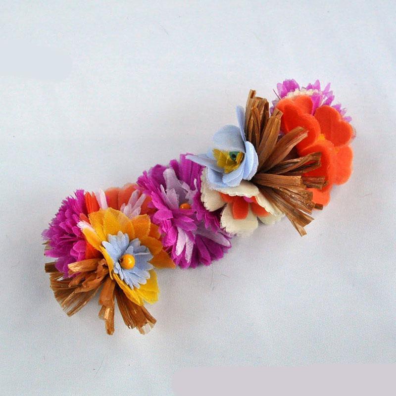 Images I Fiori di Silvia