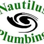 Nautilus Plumbing Inc.