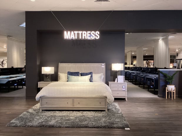 Images Value City Furniture