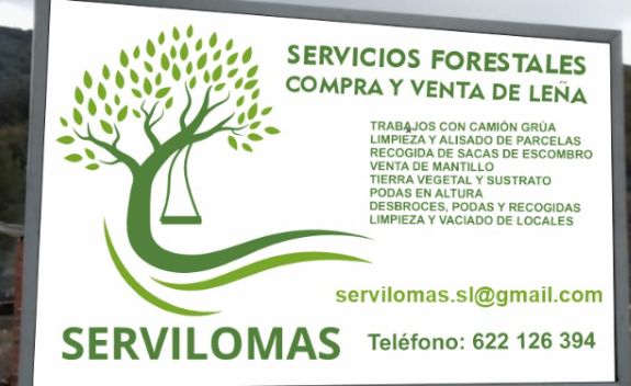 Images Servilomas